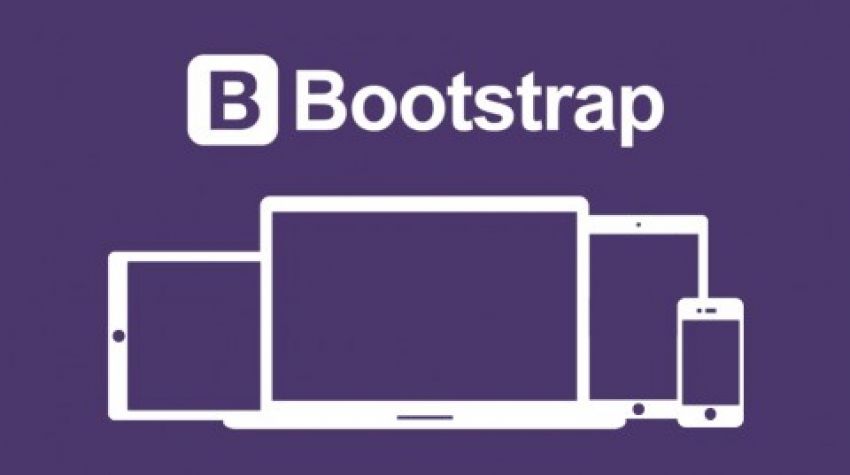 Bootstarp 3