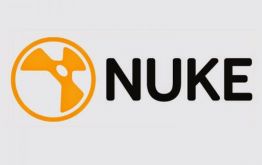 Introduction Nuke