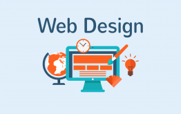 What is Web Design ? ...  ماهو تصميم المواقع ؟