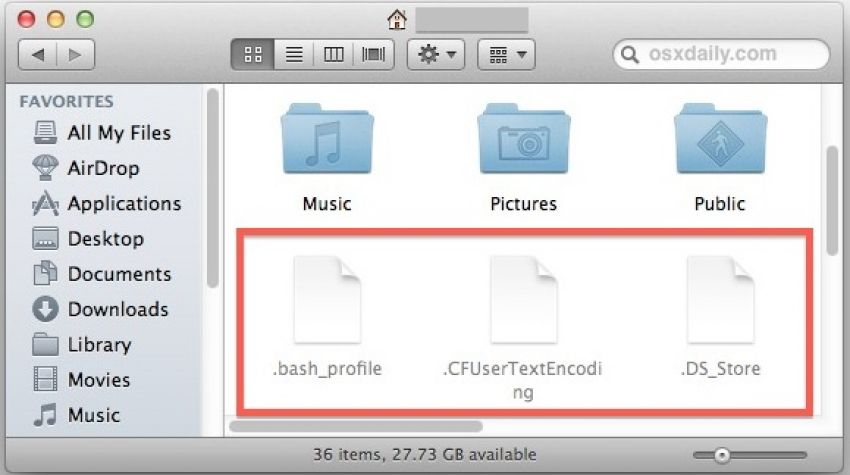 hidden-files-shown-mac-os-x