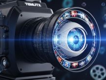 صناعة الافلام بالذكاء الاصطناعي